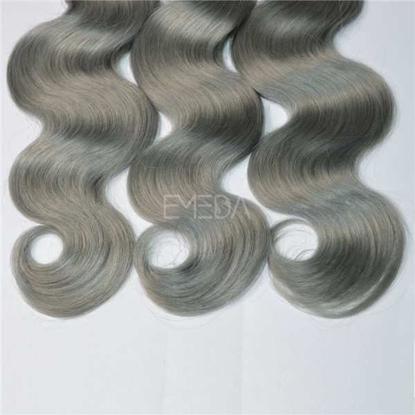 Ombre color hair weave.jpg